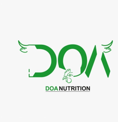 DOA NUTRITION