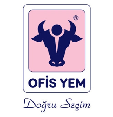 OFİS YEM GIDA SANAYİ TİCARET A.Ş.